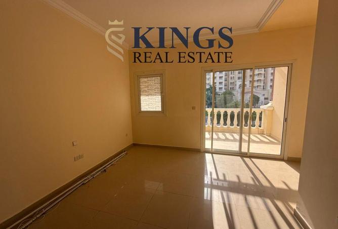 53166987 - Property Image 3