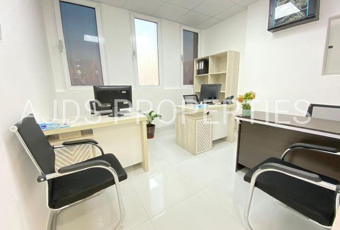 118148788 - Property Image 2