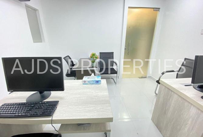 118148788 - Property Image 3