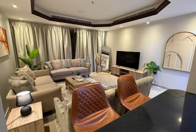 121116251 - Property Main Image