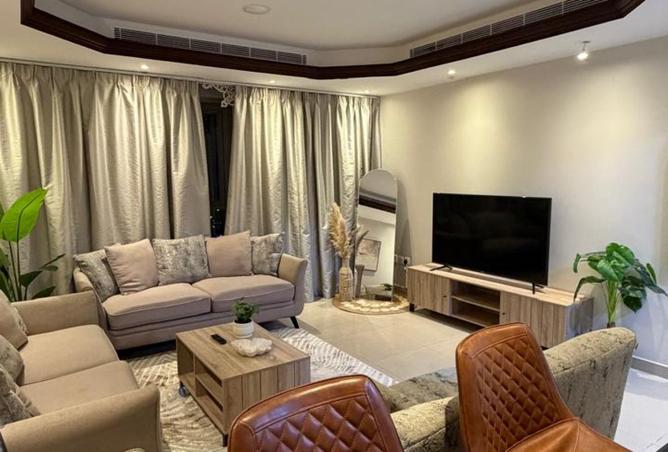 121116251 - Property Image 2