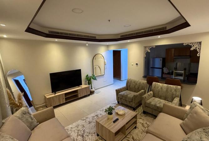 121116251 - Property Image 3
