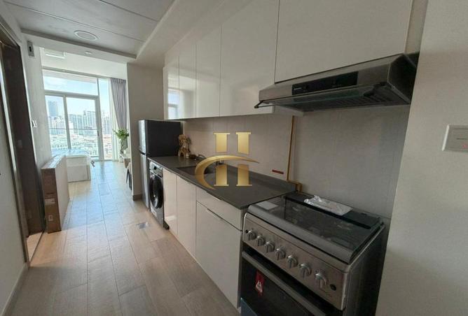 56939158 - Property Image 2