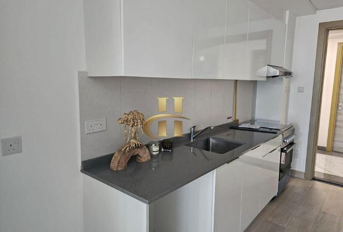 56939158 - Property Image 2