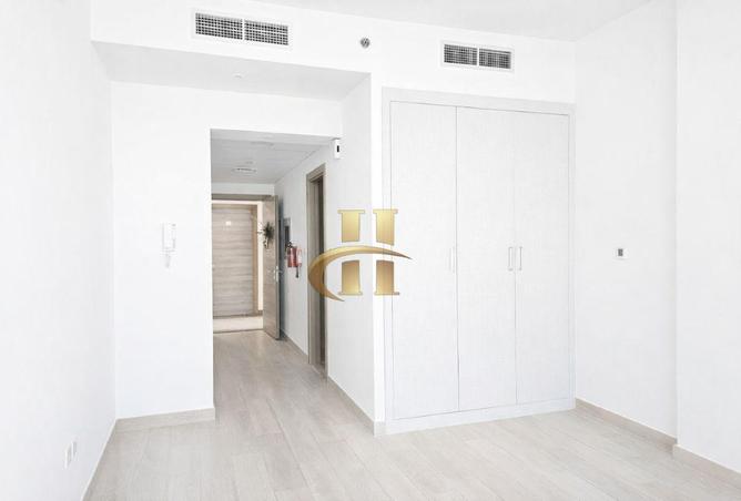 56939158 - الصورة الرئيسية للعقار