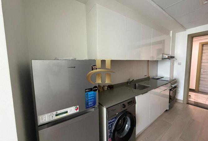 56939158 - Property Image 3