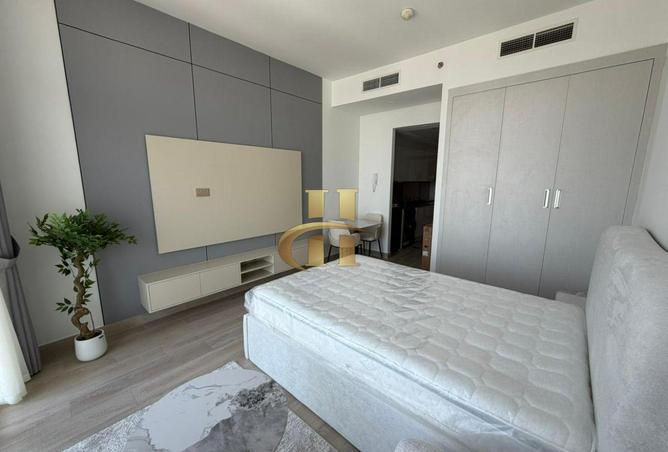 56939158 - Property Main Image