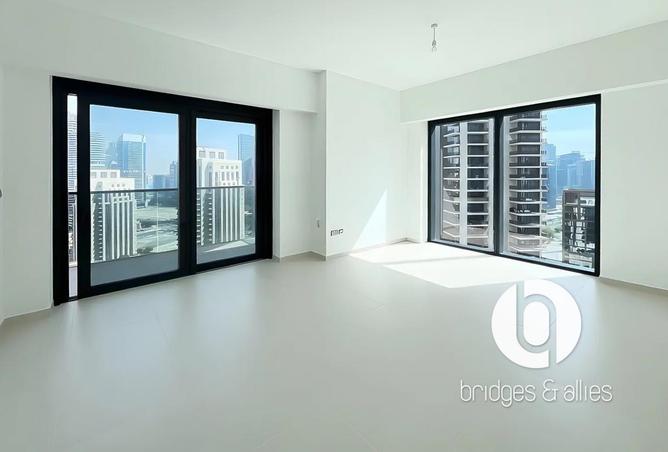 89208765 - Property Image 3
