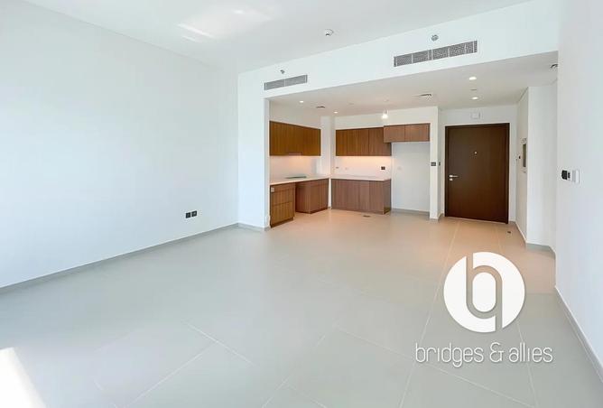 89208765 - Property Main Image
