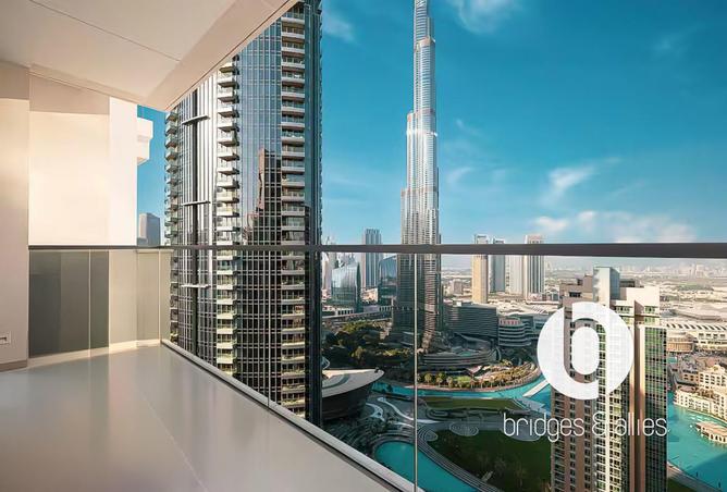 89208765 - Property Image 2