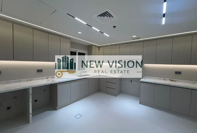 157351035 - Property Image 3
