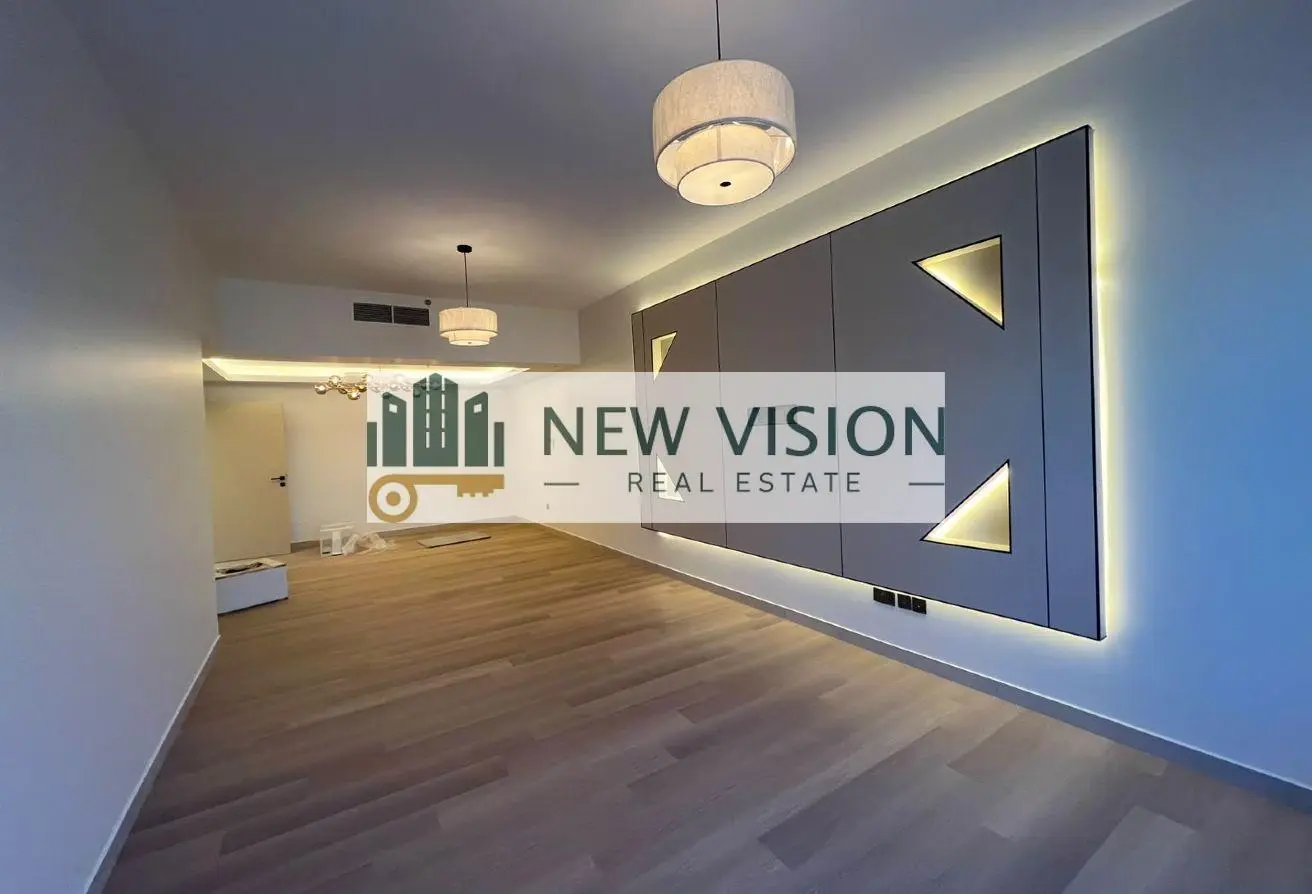 157351035 - Property Main Image