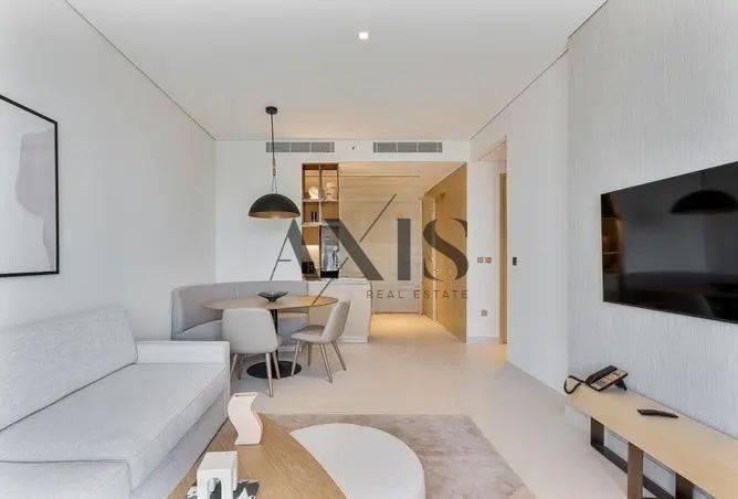 16247009 - Property Main Image