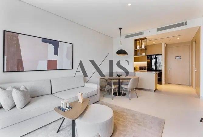 16247009 - Property Image 3