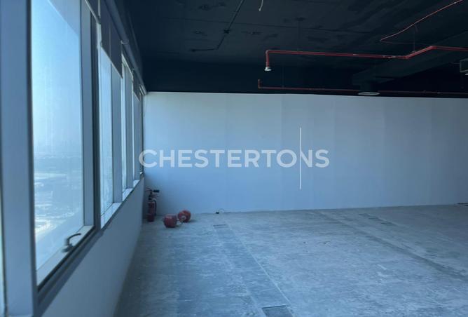 112306255 - Property Image 2