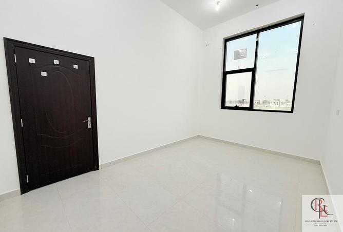 132989347 - صورة العقار 2