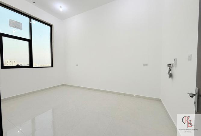 132989347 - Property Main Image