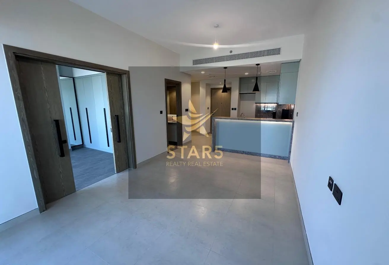 83223857 - Property Main Image