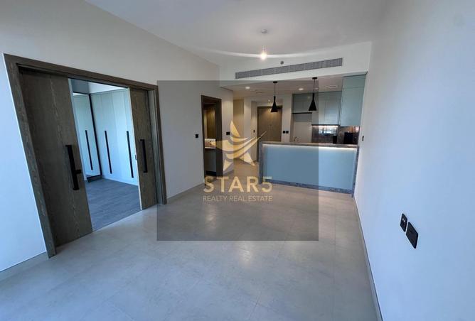 83223857 - Property Main Image