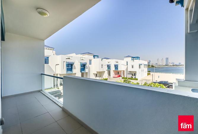 100388166 - Property Image 3