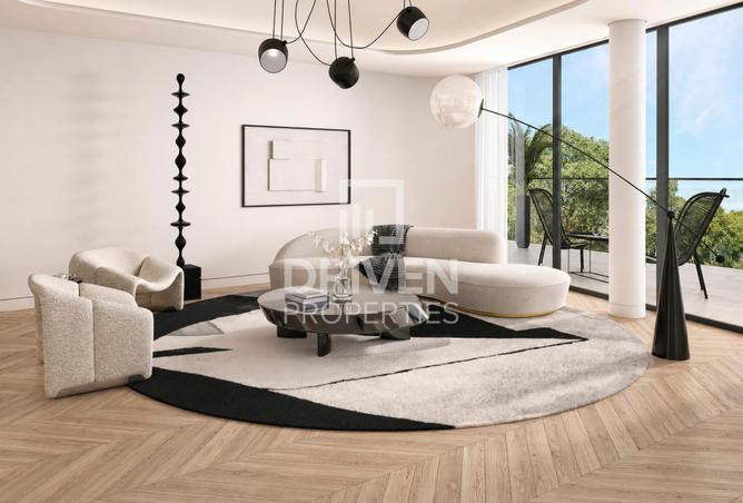 129768802 - Property Image 3