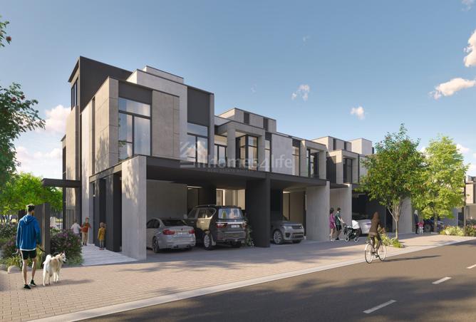 132519352 - Property Image 2