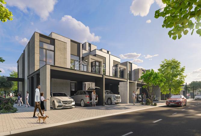 132519352 - Property Main Image