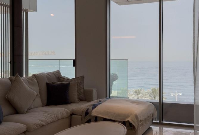 106423891 - Property Image 3