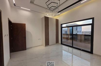 Villa - 7 Bedrooms - 7+ Bathrooms for sale in Al Yasmeen 1 - Al Yasmeen - Ajman