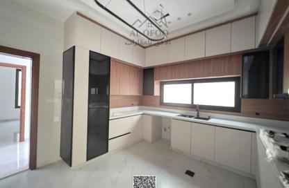 Villa - 7 Bedrooms - 7+ Bathrooms for sale in Al Yasmeen 1 - Al Yasmeen - Ajman