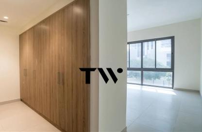 Villa - 3 Bedrooms - 5 Bathrooms for rent in The Pulse Villas - The Pulse - Dubai South (Dubai World Central) - Dubai
