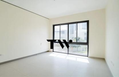 Villa - 3 Bedrooms - 5 Bathrooms for rent in The Pulse Villas - The Pulse - Dubai South (Dubai World Central) - Dubai