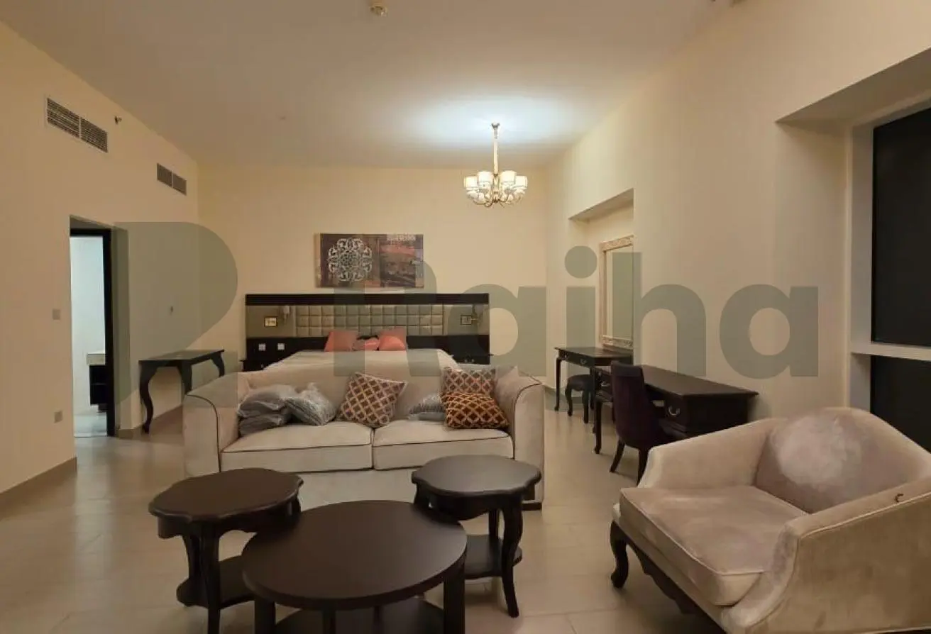 162772872 - Property Main Image