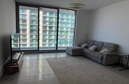 Apartment - 1 Bedroom - 2 Bathrooms for rent in Bluebell Residence - District 11 - Jumeirah Village Circle - Dubai