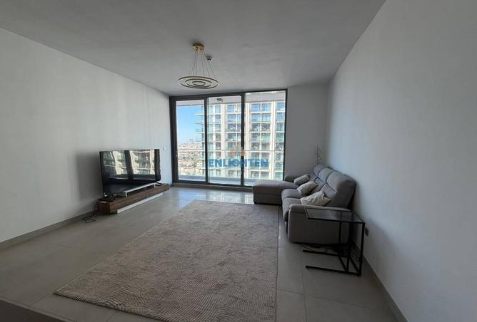 16067763 - صورة العقار 3