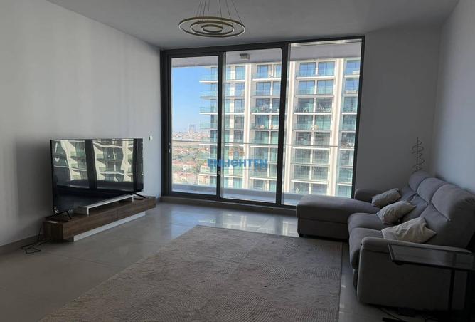 16067763 - صورة العقار 2