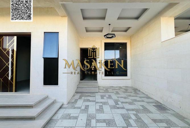 75788565 - Property Image 2