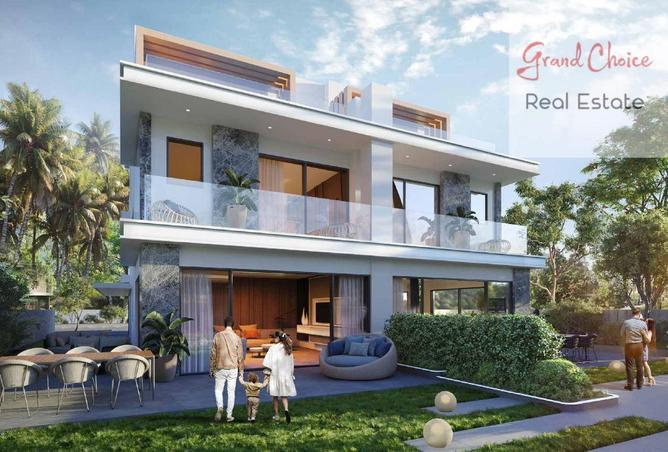 91396561 - Property Main Image