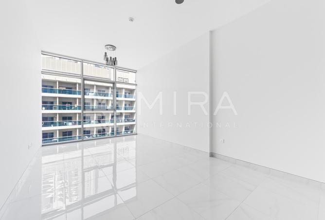 122914466 - Property Image 2