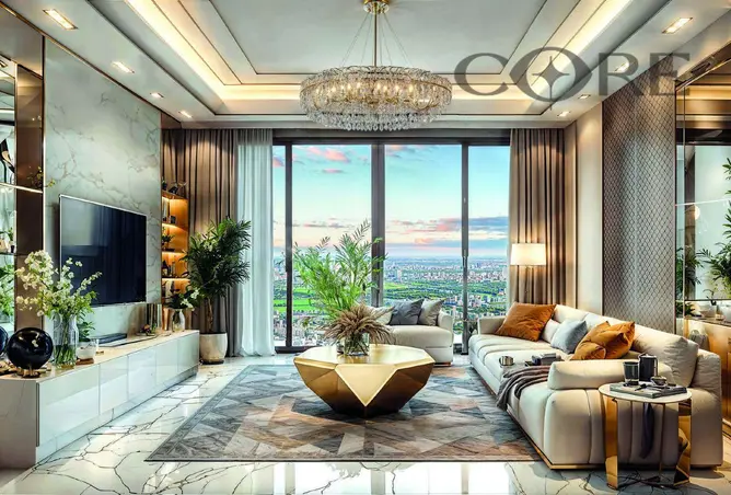 151365356 - Property Image 2