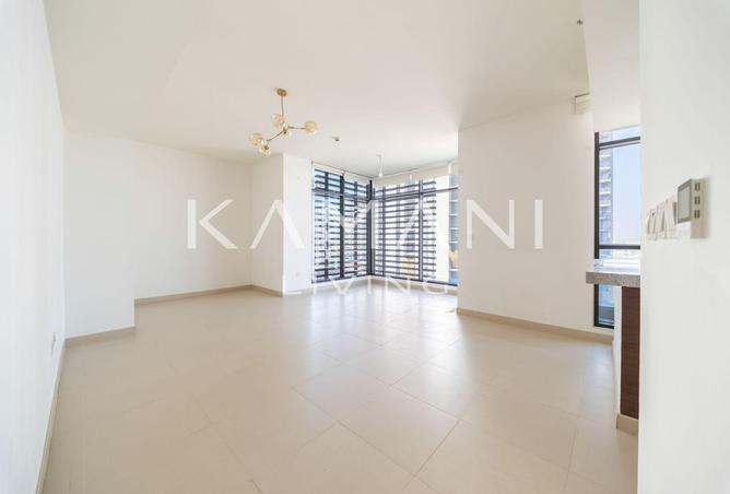 63245580 - صورة العقار 2