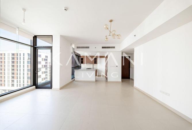 63245580 - صورة العقار 3