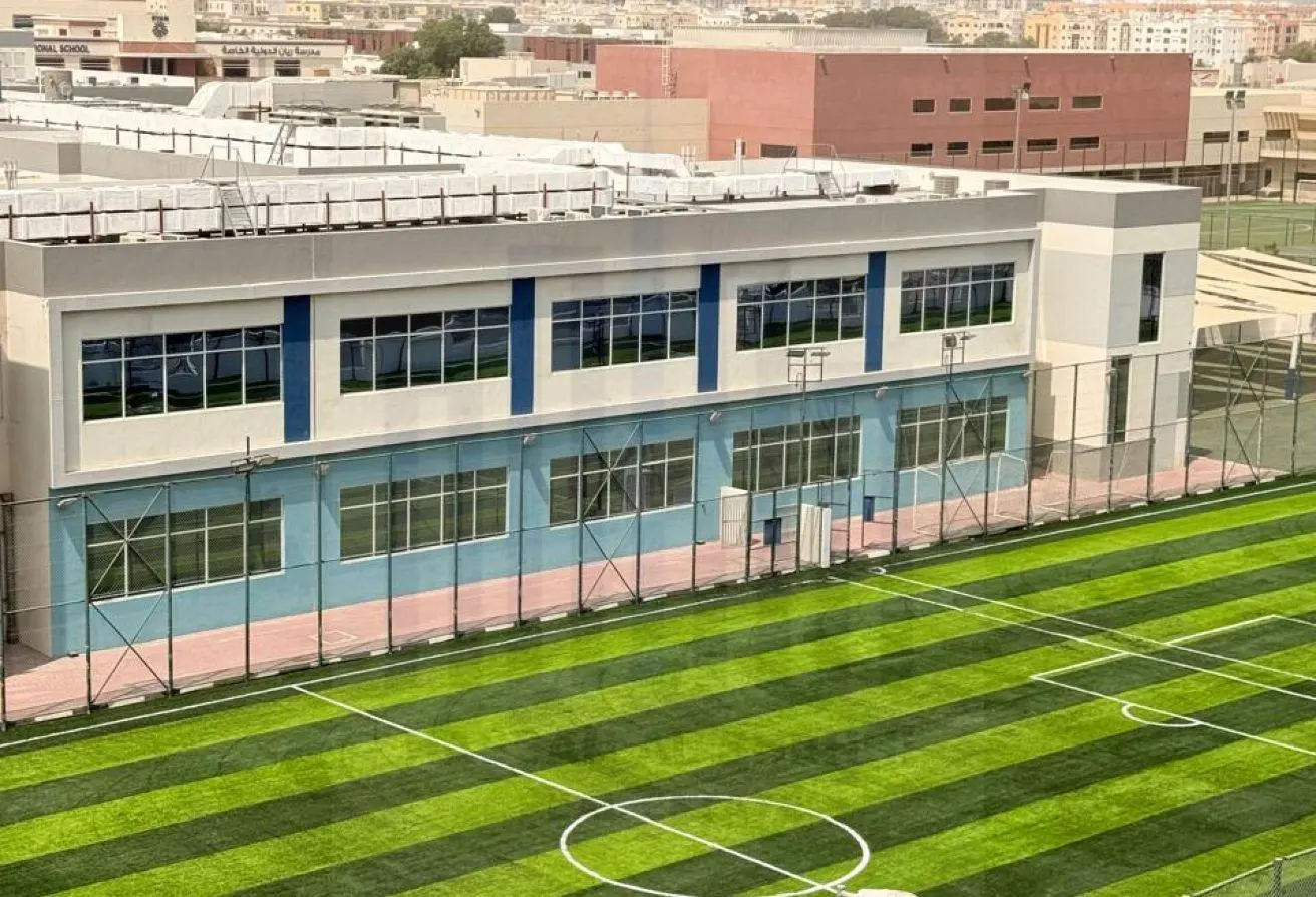 125191564 - الصورة الرئيسية للعقار