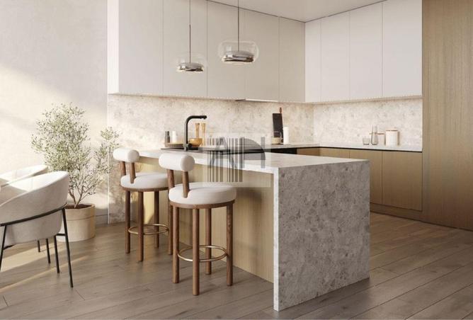 70292547 - Property Image 2