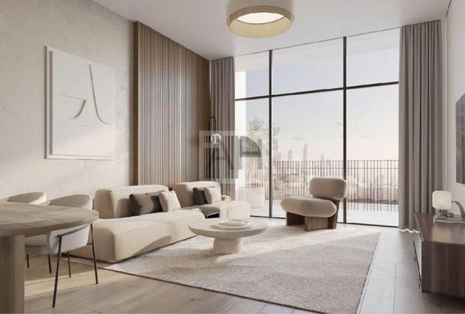 70292547 - Property Main Image