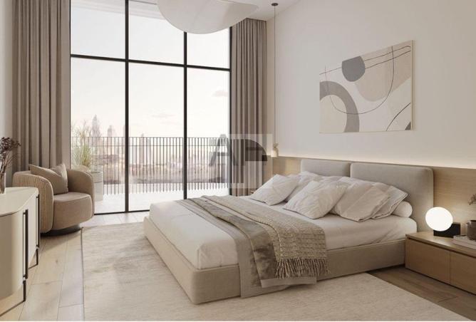 70292547 - Property Image 3