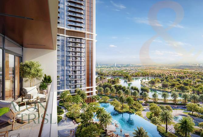 141918437 - Property Main Image