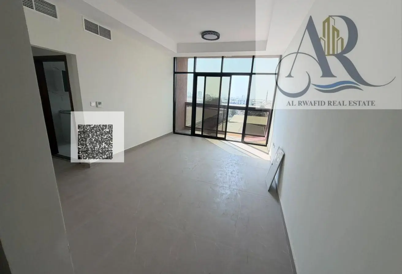 144180094 - Property Main Image