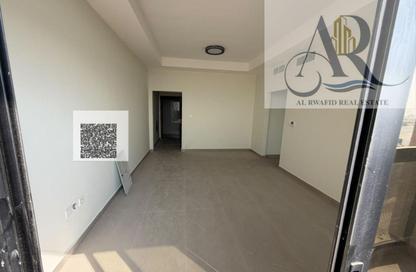 Apartment - 2 - 3 for rent in Al Jurf 2 - Al Jurf - Ajman Downtown - Ajman