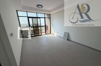 Apartment - 2 - 3 for rent in Al Jurf 2 - Al Jurf - Ajman Downtown - Ajman